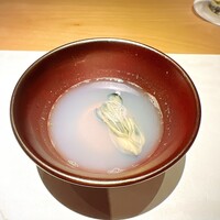 鮨 島屋 沖田 - 