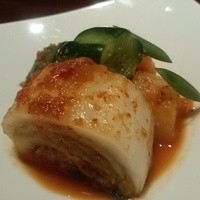 游玄亭 銀座 - 