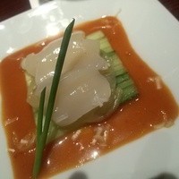 游玄亭 銀座 - 