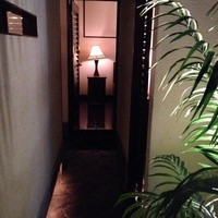 李昇 本館 - 