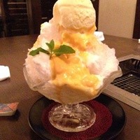李昇 本館 - 