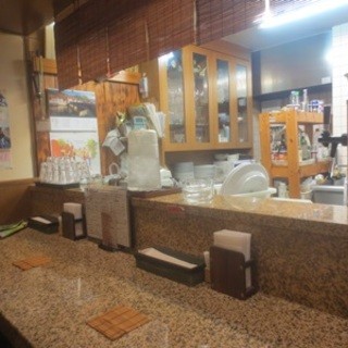 江洲あぶらや_2