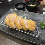 イマカツ 銀座店 - 