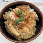 ベースロッジ - 