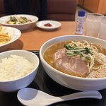 デニーズ - 