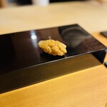 恵比寿 鮨 ふじまさ - 