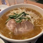 デニーズ - 