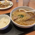 デニーズ - 