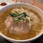 デニーズ - 