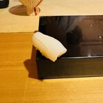 恵比寿 鮨 ふじまさ - 