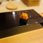 恵比寿 鮨 ふじまさ - 