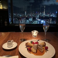 タワーズバー ベロビスト - 