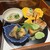 個室会席 北大路 - 料理写真:
