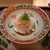 時限堂 - 料理写真: