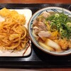 丸亀製麺 龍ヶ崎店