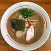 麺屋 むじゃき
