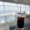 honeybeeshop - ドリンク写真: