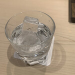 銀座のみこ寿司 - 