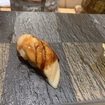 銀座のみこ寿司 - 