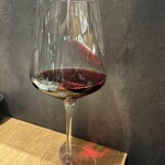 神楽坂 ワヰン 酒場 - 