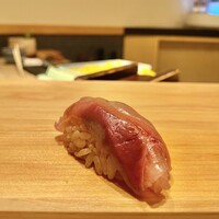 鮨 くりや川 - 