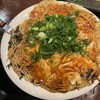 串焼き 遊鳥 上北沢店