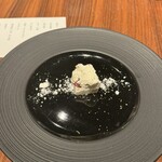 クッチーナ ラトリエ - 