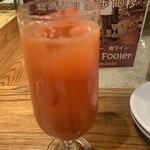 Pizzeria Bakka M'unica - 