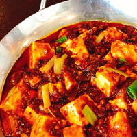 過門香 點 有楽町イトシア店 - 