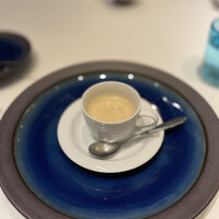 アーティショー -  アーティショー -
