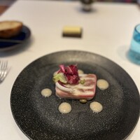アーティショー -  アーティショー -