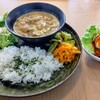 スパイスカレーと自家焙煎珈琲の店 Aroi