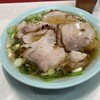 なぎちゃんラーメン 行徳店