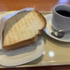 ドトールコーヒーショップ 十日市場店