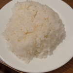 レストラン大宮 新丸ビル店 - 