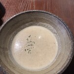 江坂ビストロ リアン - 