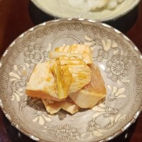 おみ乃 神谷町 - 