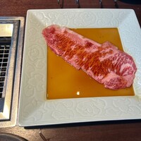 天空焼肉 星遊山 - 