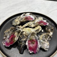 Maison DIA Mizuguchi - 