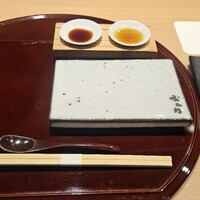 おみ乃 神谷町 - 