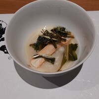 斗米庵 - 