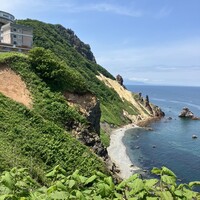 ブラウ・キュステ - 