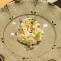 おみ乃 神谷町 - 