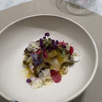 Maison DIA Mizuguchi - 