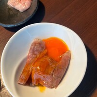 天空焼肉 星遊山 - 