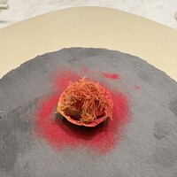 Maison DIA Mizuguchi - 