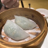 中国菜 feve.  - 