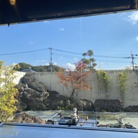 鉄板焼 舞 - 
