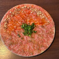 天空焼肉 星遊山 - 