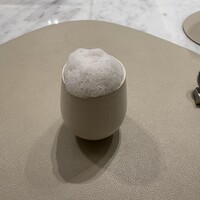 Maison DIA Mizuguchi - 